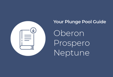 Oberon, Prospero & Neptune Guide