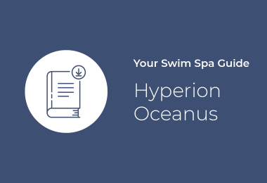Hyperion & Oceanus Guide