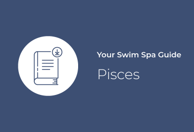 Pisces Guide