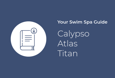 Calypso, Atlas & Titan Guide